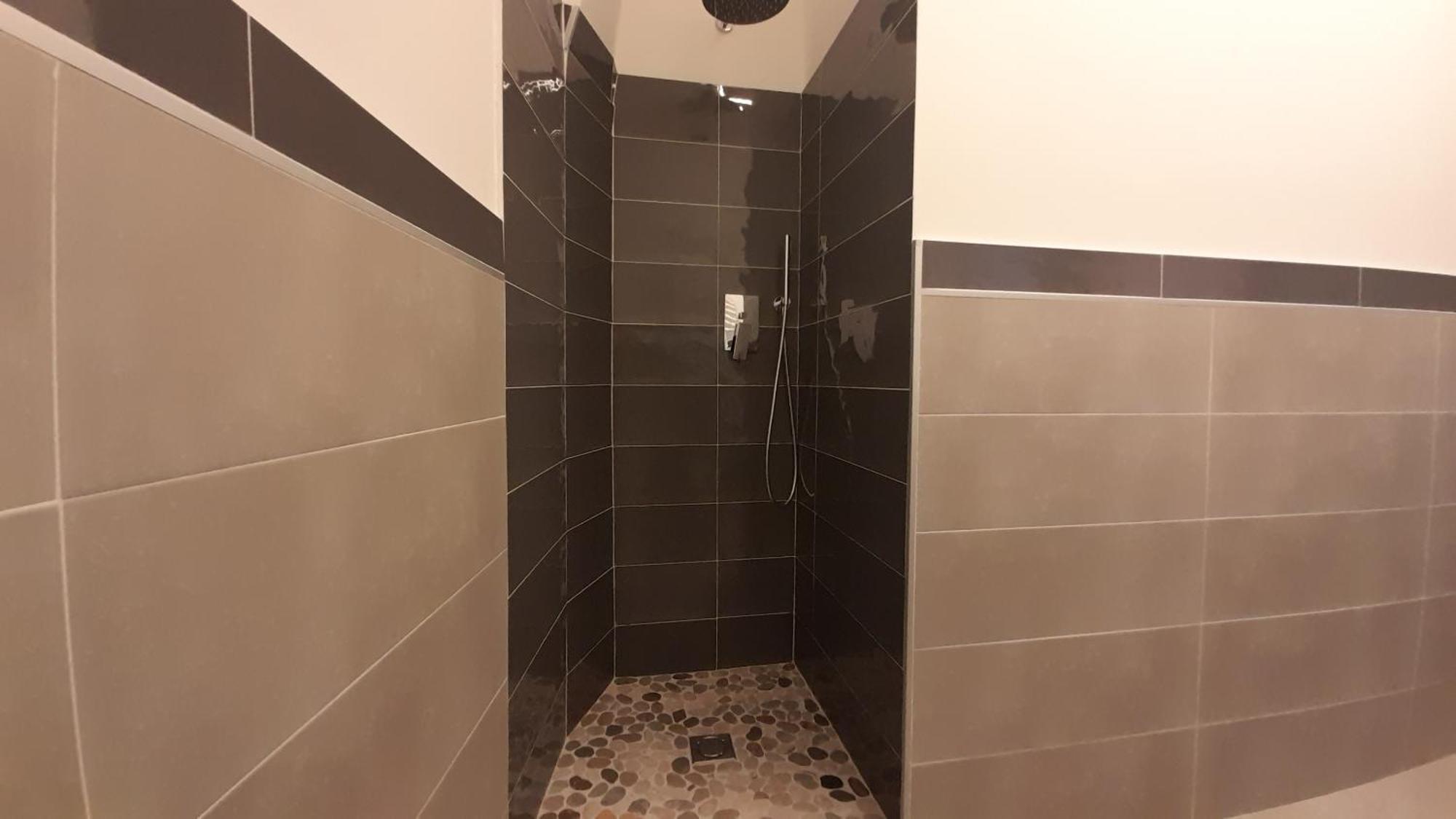 Quiet Apartment - Twa Bologna Luaran gambar
